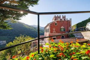 Villa Piuma