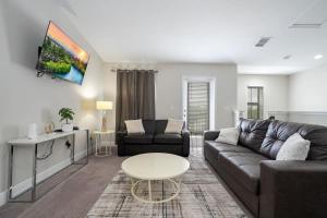 Cozy Townhouse at Balmoral Resort