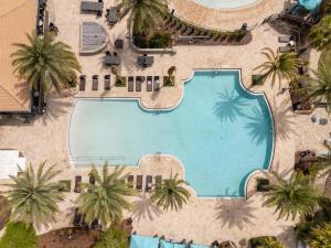 Cozy Townhouse at Balmoral Resort