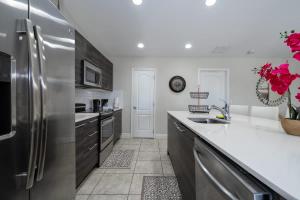 Cozy Townhouse at Balmoral Resort