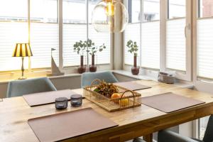 Pier17 Appartement 2