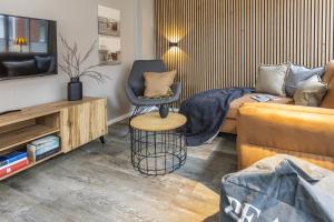 Pier17 Appartement 2