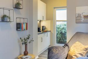 Pier17 Appartement 2