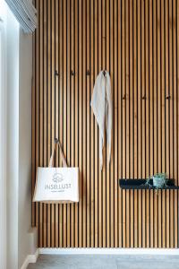 Pier17 Appartement 2