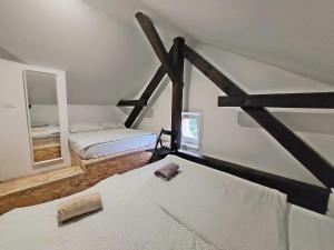 SIMPL hostel - fully renovated in 2026