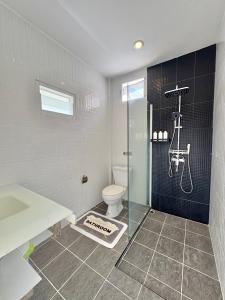 Harmonia Residence Naiharn Phuket