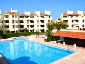 Winahost LAlba Denia