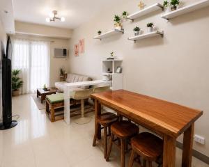 Oasis 8