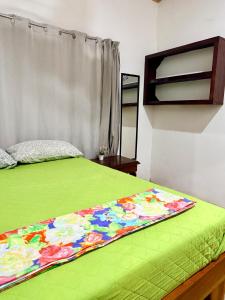 Casa Milenio Playa pelada, Nosara