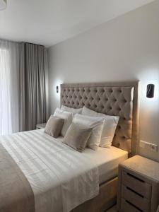 Navis Suites & Spa