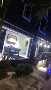Apartament BC