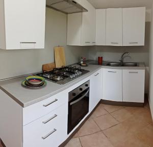 Casa Sole img12