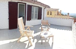 Casa Sole
