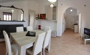Casa Sole
