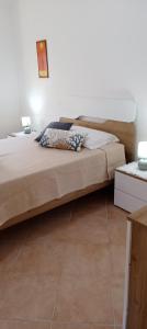 Casa Sole img7