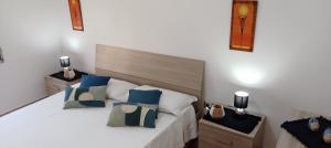 Casa Sole img14