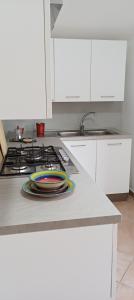 Casa Sole img15