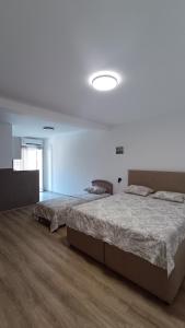 Apartmani Maša