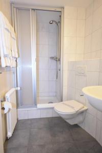 Charming Studio in the Perfect Spot - Stork 34