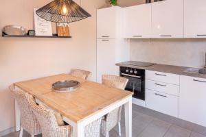 Casa Felice