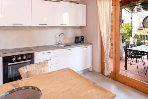 Casa Felice