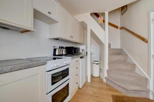 1 Bed in Lynton oc-denly