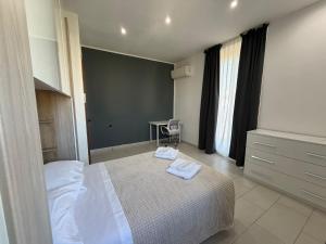 Dela Cruz Home Rental
