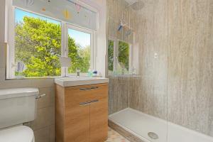 3 Bed in Thirsk oc-88464
