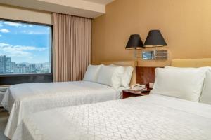 Holiday Inn Puebla La Noria by IHG