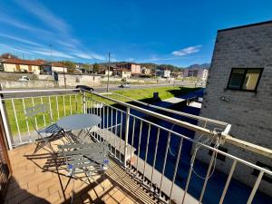 Dela Cruz Home Rental