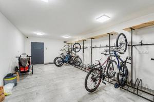 horský apartmán DaRa Janov nad Nisou