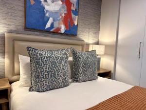 Ocean Sunset Escape - Mossel Cove Unit 302