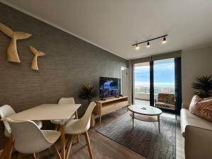 Ocean Sunset Escape - Mossel Cove Unit 302