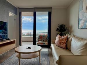 Ocean Sunset Escape - Mossel Cove Unit 302