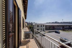 Dela Cruz Home Rental