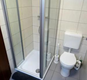 Ferienwohnung Braun