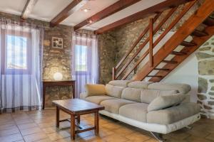 Gîte Deschanel - Village De Gîtes