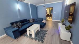 Apartament Asia