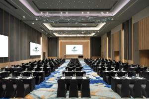 Holiday Inn Pattaya by IHG
