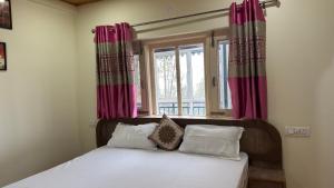 10 room cottage in kasauli best for long stays