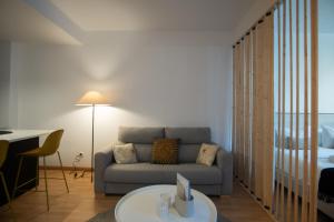The Little Haven Alcobendas