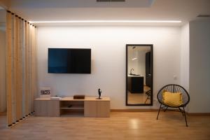 The Little Haven Alcobendas