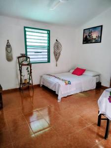 Casa Carosol