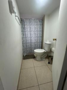 Home 7