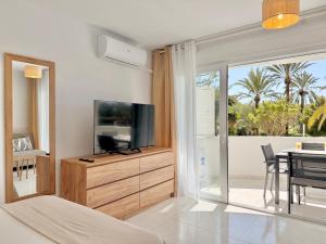 Coronado Beach Marbesa EaW Homes