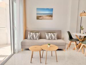 Coronado Beach Marbesa EaW Homes