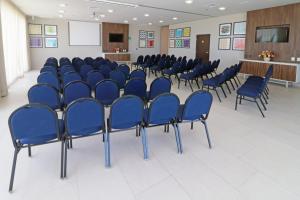 Holiday Inn Express & Suites - Playa del Carmen by IHG