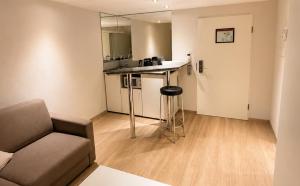 DORMERO Hotel Fürth