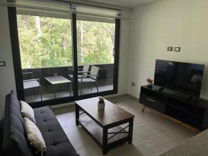Departamento Camino al Volcán, Pucón