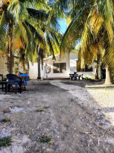 Casa Carosol